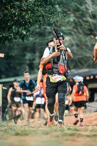 BIB: 
                            <button type="button" onclick="openModal(25971609)" class="btn btn-primary btn-sm float-right btn-popup" data-toggle="modal" data-target=".modal-high-quality">
                        <i class="fas fa-shopping-cart"></i> Add to Cart
                    </button>
                                            <button type="button" onclick="isThisMe(25971609, true)" class="btn btn-success btn-sm float-right btn-popup btn-isme hidden" data-toggle="tooltip" data-placement="bottom" title="นี่คือรูปของคุณใช่ไหม คลิกที่นี่เพื่อเอาเข้าอัลบั้ม">
                        <i class="fas fa-plus"></i> Add to album
                    </button>
                    <button type="button" onclick="isThisMe(25971609, false)" class="btn btn-warning btn-sm float-right btn-popup btn-isnotme hidden">
                        <i class="fas fa-ban"></i> Remove from album
                    </button>